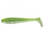 Shad-Swimy-Galfion-Fat-55mm-K015
