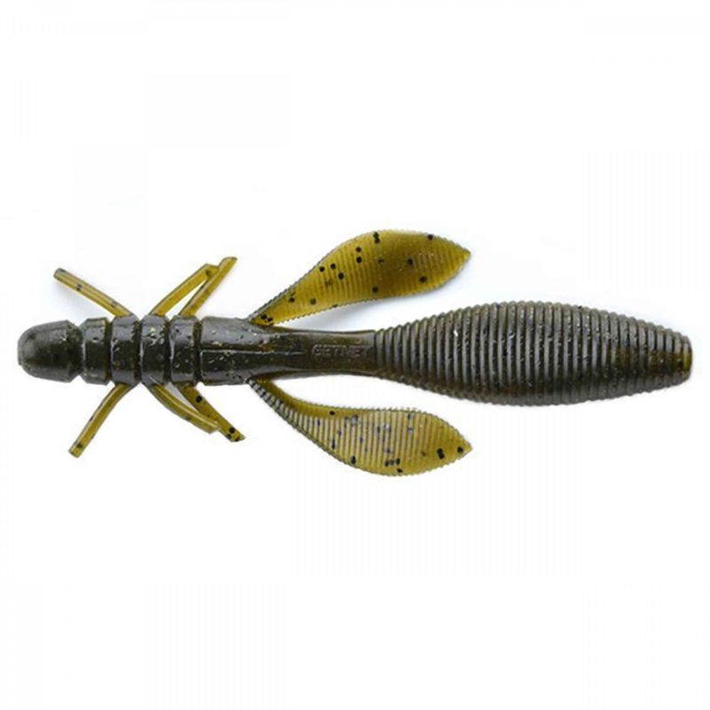 Creatura-Owner-Getnet-Juster-Hog-58mm-02-Watermelon-Seed