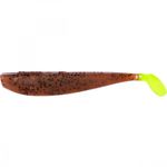 Shad-Mann-s-Q-Paddler-3.5g-8cm-Brown-Shiner