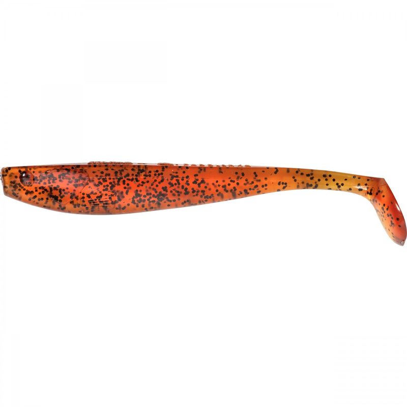 Shad-Mann-s-Q-Paddler-3.5g-8cm-Original-Appleseed