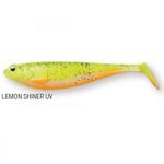 Shad-DAM-Effzett-Shadster-7cm-3.4gr-Lemon-Shiner-UV