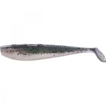 Shad-Mann-s-Q-Paddler-3.5g-8cm-Rainbow-Shad