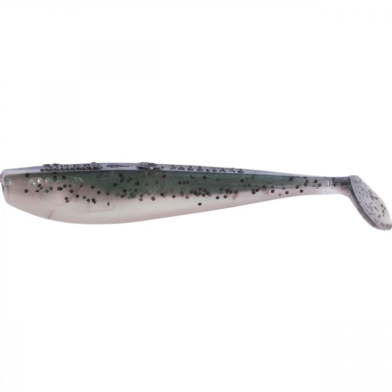 Shad-Mann-s-Q-Paddler-3.5g-8cm-Rainbow-Shad