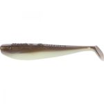 Shad-Mann-s-Q-Paddler-7g-10cm-Olive-Green