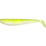 Shad-Mann-s-Q-Paddler-8g-12cm-Citrus-Shad