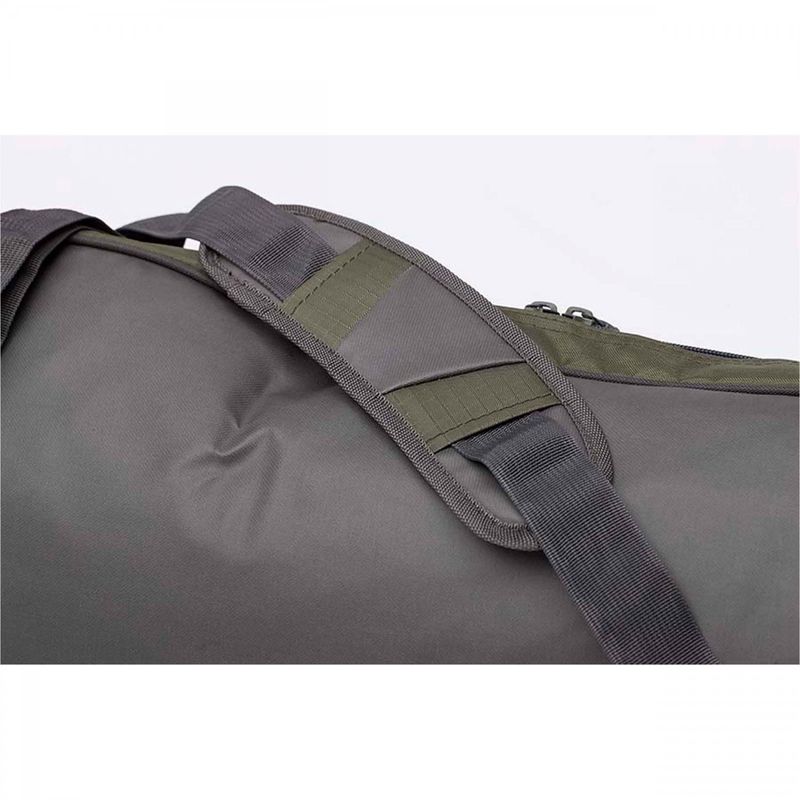 Husa-Lanseta-DAM-1.25m-Rod-Bag-125x12x28cm