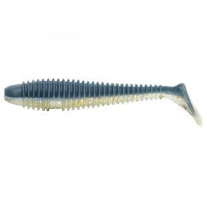Shad Swimy Galfion Fat 55mm K013
