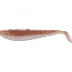 Shad-Mann-s-Q-Paddler-8g-12cm-Wakasagi
