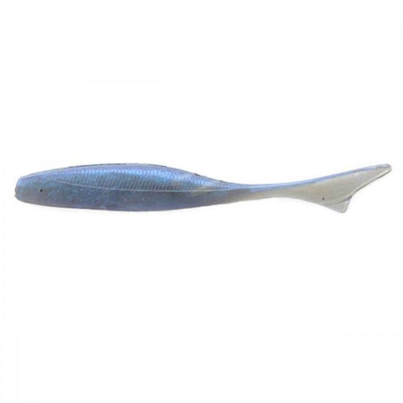Shad-Owner-Getnet-Juster-Fish-89mm-12-Pro-Blue