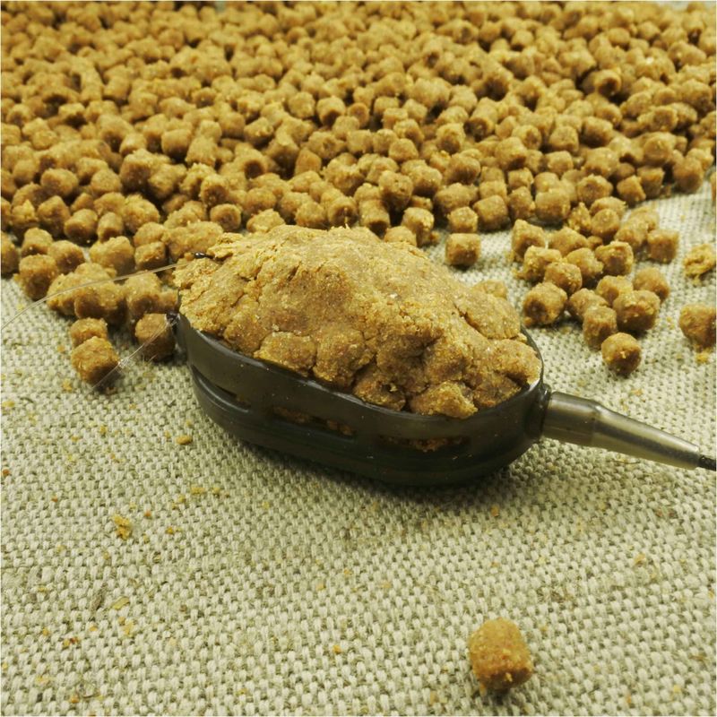 Momitor-Orange-Method-Boat-DF680-80gr-Bulk
