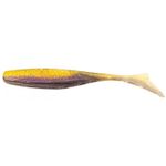 Shad-Owner-Jr-Minnow-14-Purple-Weenie-JRM-88-88mm