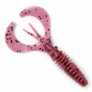 Creatura Fanatik Lobster 2.2 56mm 021 Plum UV