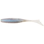 Shad-Owner-Jr-Minnow-07-Pro-Blue-JRM-88-88mm