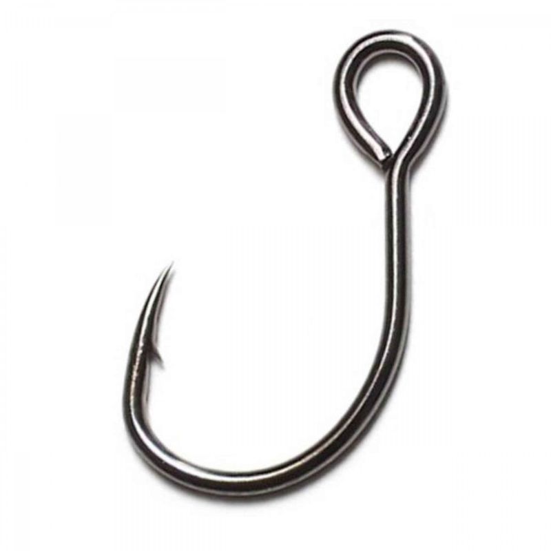 Carlig-Owner-S-75M-No.6-Minnow