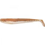 Shad-Mann-s-Q-Paddler-8g-12cm-Sand-Goby