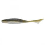 Shad-Owner-Getnet-Juster-Fish-89mm-48-Ao-Jyako