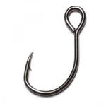 Carlig-Owner-S-75M-No.1-Minnow