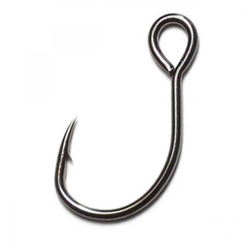 Carlig-Owner-S-75M-No.1-Minnow