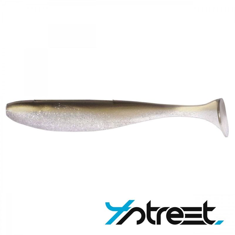 Shad-Quantum-4street-B-Ass-Shad-61mm-Golden-Ice