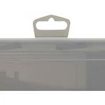 Cutie-Quantum-Tackle-Keeper-HC30Q-Deep-28x17x10cm-30compartimente