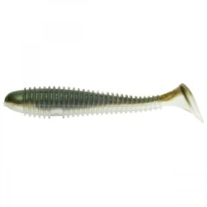 Shad Swimy Galfion Fat 55mm K012