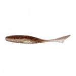 Shad-Owner-Getnet-Juster-Fish-89mm-17-Wakasagi-Silver-Flake