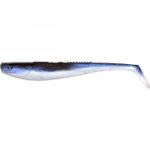 Shad-Mann-s-Q-Paddler-3.5g-8cm-Proper-Baitfish