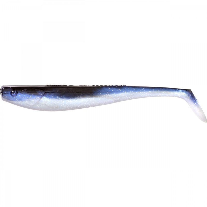 Shad-Mann-s-Q-Paddler-3.5g-8cm-Proper-Baitfish