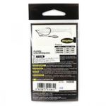 Jig-Owner-5164-No.5-0-1-4-Flashy-Swimmer-Blade