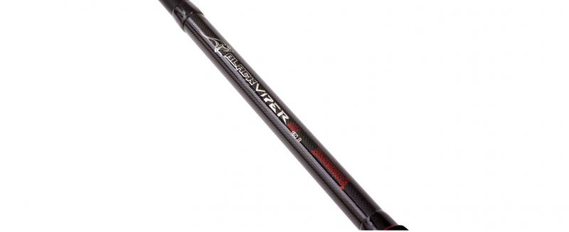 Lanseta-Browning-Black-Viper-III-4.20m-160gr