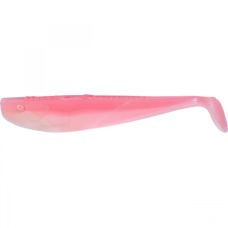 Shad-Mann-s-Q-Paddler-8g-12cm-Bubble-Gum