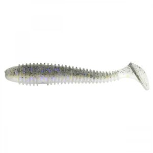 Shad Swimy Galfion Fat 55mm HB