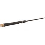 Lanseta-Quantum-Vapor-Detector-Extreme-Jigging-1.90m-2tr-14-28gr
