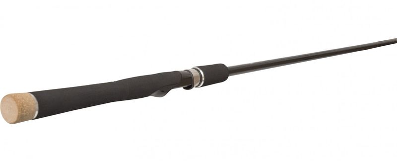 Lanseta-Quantum-Vapor-Detector-Extreme-Jigging-1.90m-2tr-14-28gr