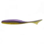 Shad-Owner-Getnet-Juster-Fish-89mm-14-Purple-Winnei