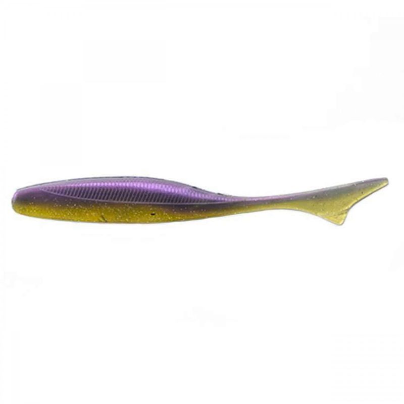 Shad-Owner-Getnet-Juster-Fish-89mm-14-Purple-Winnei