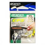 Spiral-Owner-Centering-Pin-Spring-L-5124