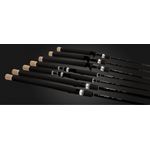 Lanseta-Quantum-Vapor-Detector-Extreme-Jigging-Smart-Trigga-1.90m-2tr-14-28gr