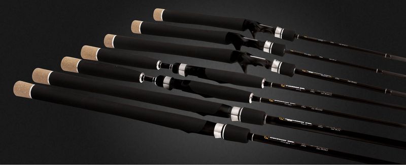 Lanseta-Quantum-Vapor-Detector-Extreme-Jigging-Smart-Trigga-1.90m-2tr-14-28gr