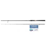 Lanseta-DAM-Effzett-Z1-Jigger-2.25m-15-40gr