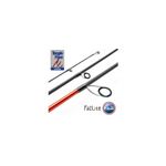 Lanseta-Sakura-Speciz-Spinning-2.0-SPES-762M-S-2.30m-5-25gr