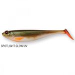 Shad-DAM-Effzett-Shadster-7cm-3.4gr-Spotlight-Glow-UV