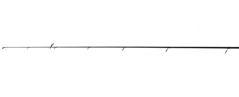 Lanseta-Quantum-Throttle-Spin-2.70m-2tr-12-44gr