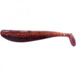 Shad-Mann-s-Q-Paddler-3.5g-8cm-Camouflage