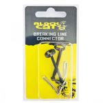 Agrafa-Vartej-Black-Cat-85mm-Breaking-Line-Connector