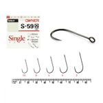 Carlig-Owner-S-59-No.8-Spoon-Spinner
