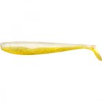 Shad-Mann-s-Q-Paddler-7g-10cm-Golden-Shiner