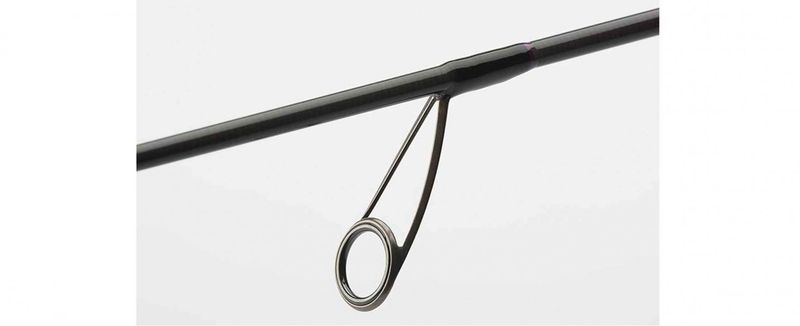 Lanseta-DAM-New-Yagi-Spin-2.40m-12-42gr