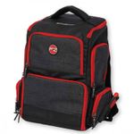 Geanta-DAM-Effzett-Pro-Tact-Back-Pack-27.5x18.5x4.5cm-4-M-Lure-Cases