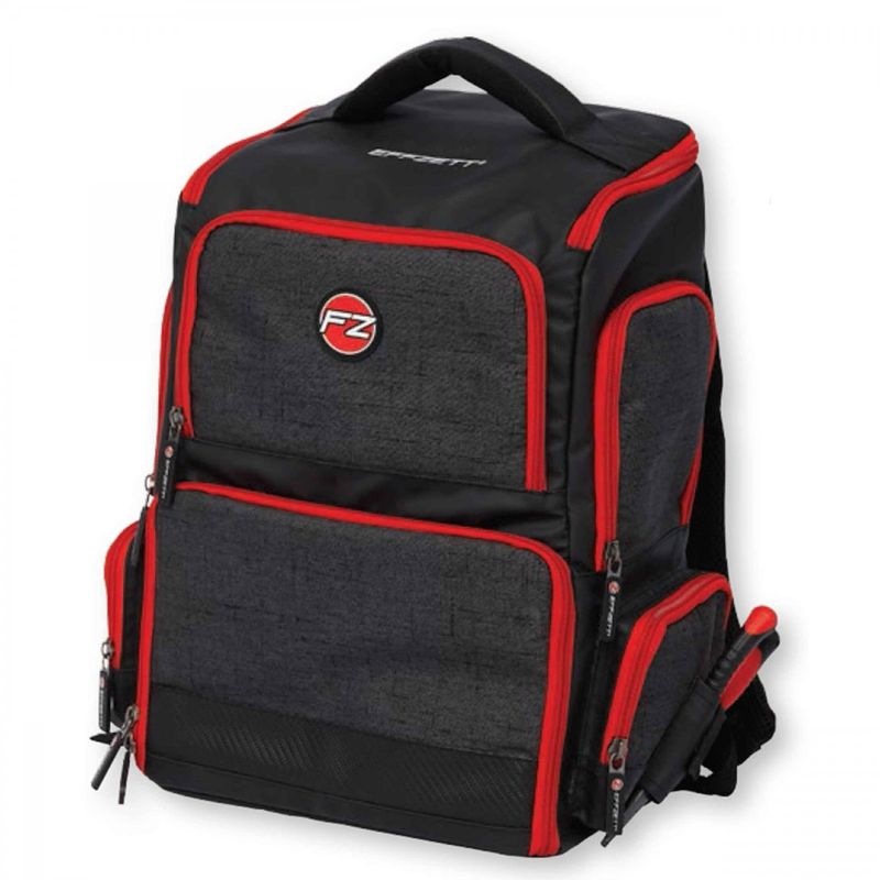 Geanta-DAM-Effzett-Pro-Tact-Back-Pack-27.5x18.5x4.5cm-4-M-Lure-Cases